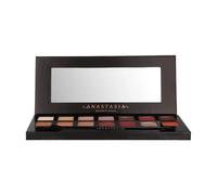 Anastasia Beverly Hills Modern Renaissance Eyeshadow Palette 9.8 g