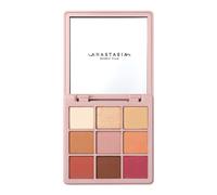 Anastasia-Beverly-Hills Eyes Eye-ShadowModern Renaissance Mini Eyeshadow Palette