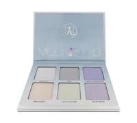 Anastasia Beverly Hills Moonchild Glow Kit Highlighter