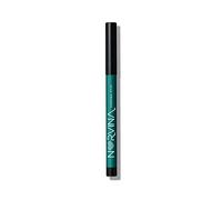 Anastasia Beverly Hills - Norvina Chroma Stix - Viridian Green