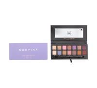 Anastasia Beverly Hills Norvina Palette