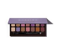 Anastasia Beverly Hills Norvina Eye Shadow Palette
