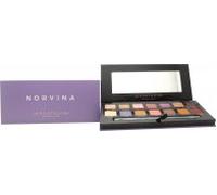 Anastasia Beverly Hills Norvina Palette