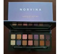 Anastasia Beverly Hills Modern Renaissance Eyeshadow Palette BNIB