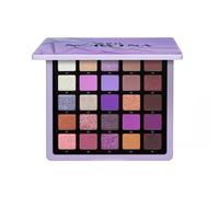 Anastasia Beverly Hills Norvina Pro Pigment Palette-Vol. 5