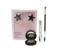 Anastasia Beverly Hills Ombre Brow Kit Soft Brown