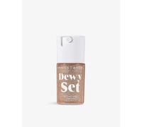 Anastasia Beverly Hills Original Dewy Set Mini Setting Spray 30ml