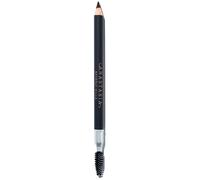 Anastasia Beverly Hills Perfect Brow eyebrow pencil shade Dark Brown 0,95 g