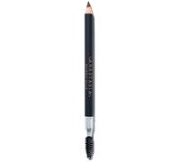 Anastasia-Beverly-Hills Eyes Eyebrow-colourPerfect Brow Pencil Soft Brown