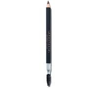 Anastasia-Beverly-Hills Eyes Eyebrow-colourPerfect Brow Pencil Taupe
