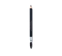 Anastasia Beverly Hills Perfect Brow Pencil Blonde
