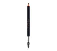 Anastasia Beverly Hills Perfect Brow eyebrow pencil shade Caramel 0,95 g