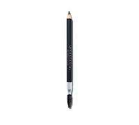 Anastasia Beverly Hills - Perfect Brow Pencil - Caramel