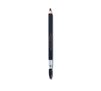 Anastasia Beverly Hills - Perfect Brow Pencil Dual-Ended Fill & Define