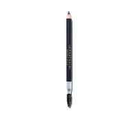 Anastasia Beverly Hills - Perfect Brow Pencil Dual-Ended Fill & Define | Traditional Precision Tool, Soft Powder-Like Finish, Integrated Blending Spoolie, Long-Wearing & Smudge-Proof.