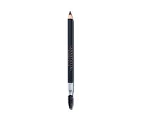 Anastasia Beverly Hills - Perfect Brow Pencil Dual-Ended Fill & Define | Traditional Precision Tool, Soft Powder-Like Finish, Integrated Blending Spoolie, Long-Wearing & Smudge-Proof.