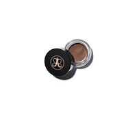 Anastasia Beverly Hills - Perfect Brow Pencil - Granite