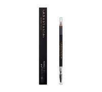Anastasia Beverly Hills Perfect Brow Pencil Medium Brown Waterproof Eyebrows