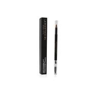 Anastasia Beverly Hills Eyes Eyebrow colour Perfect Brow Pencil Soft Brown