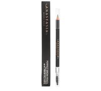 Anastasia Beverly Hills Eyes Eyebrow colour Perfect Brow Pencil Soft Brown