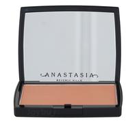 Anastasia Beverly Hills Facial make-up Highlighter Powder Bronzer Rosewood