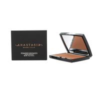 Anastasia Beverly Hills Powder Bronzer Mahogany Face Powder Contour Makeup ABH