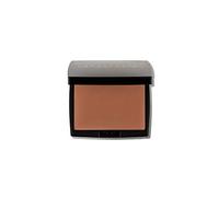 Anastasia Beverly Hills - Powder Bronzer Natural Matte Contour Face Powder | Natural Sun-Kissed Finish, Weightless Buildable Coverage, Long-Wearing & Smudge-Proof, On-The-Go Artistry