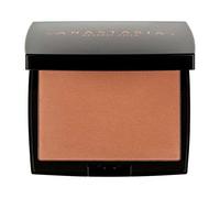 Anastasia Beverly Hills Powder Bronzer Saddle