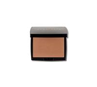 Powder Bronzer Saddle Brown 10g