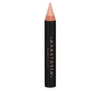 Anastasia-Beverly-Hills Eyes Eyebrow-colourPro Pencil No. 01