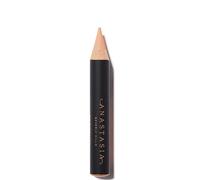 Anastasia Beverly Hills - Pro Pencil - Base 1