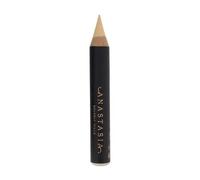 Anastasia Beverly Hills Pro Pencil 1 1