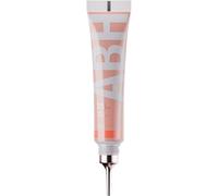 Anastasia Beverly Hills Rouge Blurring Serum Blush 9.5 ml