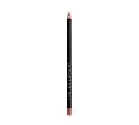 Anastasia-Beverly-Hills Lips Lip-LinerLip Liner Sandstone