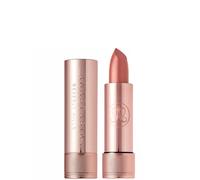 Anastasia Beverly Hills Satin Lipstick 3g (Various Colours) - Praline