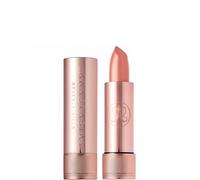 Anastasia Beverly Hills Satin Lipstick 3g (Various Colours) - Tease