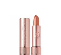 Anastasia Beverly Hills Satin Lipstick 3g (Various Colours) - Warm Peach