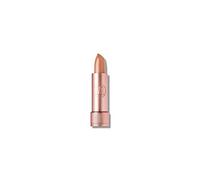 Anastasia-Beverly-Hills Lips LipstickSatin Lipstick Butterscotch