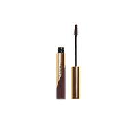 Anastasia Beverly Hills Dipbrow Gel - Auburn (4.4g)