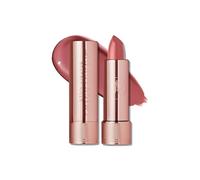 Anastasia Beverly Hills Satin Lipstick In Dusty Rose Dusty Rose