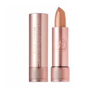 Anastasia Beverly Hills Satin Lipstick-Dusty Rose