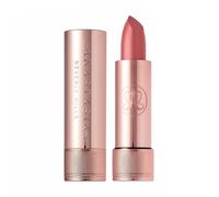 Anastasia Beverly Hills Satin Lipstick In Dusty Rose Dusty Rose