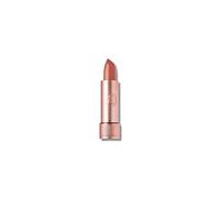Anastasia Beverly Hills - Satin Lipstick - Peach Bud