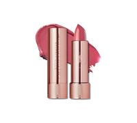 Anastasia Beverly Hills - Satin Lipstick - Rose Dream