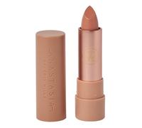 Anastasia Beverly Hills Satin Lipstick Tease