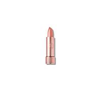 Anastasia Beverly Hills - Satin Lipstick - Tease