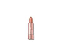 Anastasia Beverly Hills - Satin Lipstick - Warm Peach