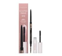Anastasia Beverly Hills - Sculpted Freeze - Limited Edition Brow Essentials