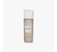 Anastasia Beverly Hills - Setting Spray - Dewy Set