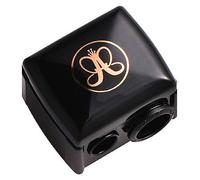 Anastasia-Beverly-Hills Accessories Brushes-ToolsSharpener